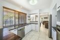 Property photo of 11 Mountain Ash Drive Mountain Creek QLD 4557