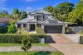 Property photo of 11 Mountain Ash Drive Mountain Creek QLD 4557