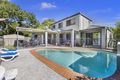Property photo of 11 Mountain Ash Drive Mountain Creek QLD 4557