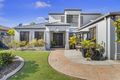 Property photo of 11 Mountain Ash Drive Mountain Creek QLD 4557