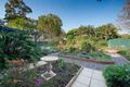 Property photo of 17 Ruby Street Mango Hill QLD 4509