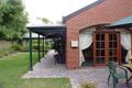 Property photo of 20 Anchor Terrace Port Willunga SA 5173