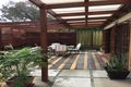 Property photo of 2 Sumpton Street Hilton WA 6163