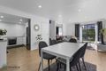 Property photo of 67 Nerang Street Nerang QLD 4211