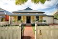 Property photo of 10 Lomond Avenue Kensington Park SA 5068