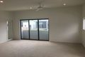 Property photo of 39 Stableford Street Blacktown NSW 2148