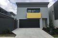 Property photo of 39 Stableford Street Blacktown NSW 2148