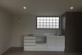 Property photo of 39 Stableford Street Blacktown NSW 2148