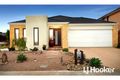 Property photo of 19 Surrey Grove Point Cook VIC 3030