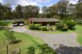 Property photo of 27 Gardner Road Falls Creek NSW 2540