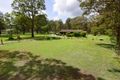 Property photo of 27 Gardner Road Falls Creek NSW 2540