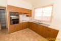 Property photo of 16 Roycox Crescent Dubbo NSW 2830