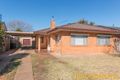 Property photo of 16 Roycox Crescent Dubbo NSW 2830