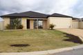 Property photo of 15 Brunswick Street Secret Harbour WA 6173