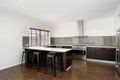 Property photo of 3 Mill Court Sunshine North VIC 3020