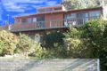 Property photo of 107 Waldegrave Crescent Vincentia NSW 2540