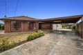 Property photo of 12 Sword Walk Kings Park VIC 3021