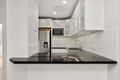 Property photo of 31/46 Smith Street Highgate WA 6003