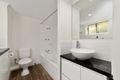 Property photo of 31/46 Smith Street Highgate WA 6003