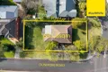 Property photo of 46 Ray Road Epping NSW 2121