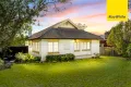 Property photo of 46 Ray Road Epping NSW 2121