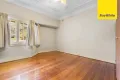 Property photo of 46 Ray Road Epping NSW 2121