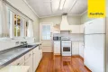 Property photo of 46 Ray Road Epping NSW 2121