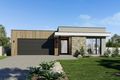 Property photo of 15 Arkwookerum Street Whitlam ACT 2611