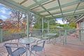 Property photo of 75 David Hill Road Monbulk VIC 3793