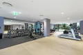 Property photo of 4308/88A Christie Street St Leonards NSW 2065