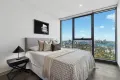Property photo of 4308/88A Christie Street St Leonards NSW 2065