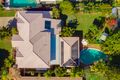 Property photo of 68 Mary Pleasant Drive Birkdale QLD 4159