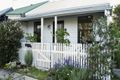 Property photo of 1 Bourke Street Carrington NSW 2294