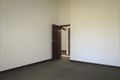 Property photo of 4/210 The Esplanade Scarborough WA 6019