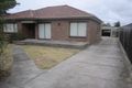 Property photo of 42 Morton Street Clayton VIC 3168