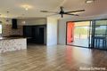 Property photo of 31 Henry Street Hodgson QLD 4455
