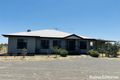 Property photo of 31 Henry Street Hodgson QLD 4455