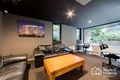 Property photo of 101A/71 Riversdale Road Hawthorn VIC 3122