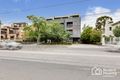 Property photo of 101A/71 Riversdale Road Hawthorn VIC 3122