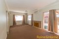 Property photo of 16 Roycox Crescent Dubbo NSW 2830
