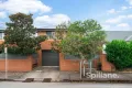 Property photo of 1/191 Broadmeadow Road Broadmeadow NSW 2292