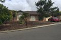 Property photo of 3/372 Main North Road Clare SA 5453
