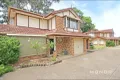 Property photo of 1/26-28 Windermere Avenue Northmead NSW 2152