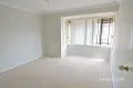 Property photo of 1/26-28 Windermere Avenue Northmead NSW 2152