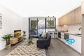 Property photo of 5/1 Paine Street Kogarah NSW 2217