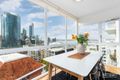 Property photo of 82/48 Mount Street West Perth WA 6005