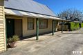 Property photo of 102 High Street Mathinna TAS 7214