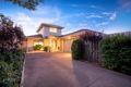 Property photo of 10C Fowler Street Bonbeach VIC 3196