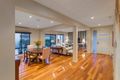 Property photo of 10C Fowler Street Bonbeach VIC 3196