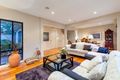 Property photo of 10C Fowler Street Bonbeach VIC 3196